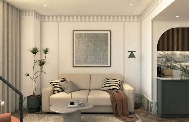 Rua Augusta - Foto 51