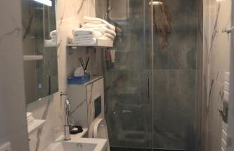 Appartement élégant - Montmartre - Foto 9