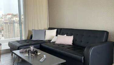 Kapsalakis Penthouse - Foto 5