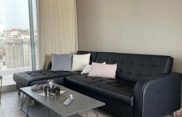 Kapsalakis Penthouse - Foto 5