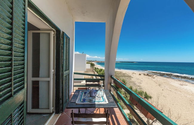 4007 Villa Auruca` by Barbarhouse - Photo 21