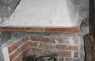 Secluded fisherman's cottage Cove Nevidjansko Polje, Pasman - 11392 - Photo 5