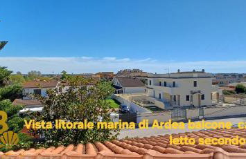 Ylenia Summer Beach - Foto 20