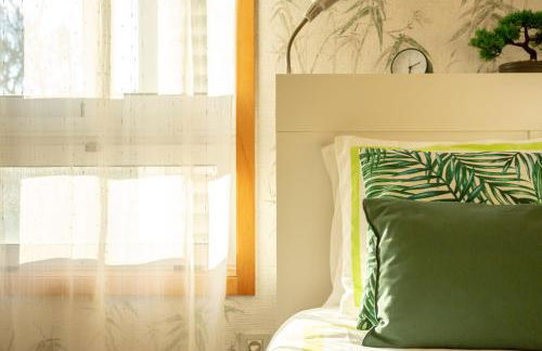 Francos Relaxing Apartment by the metro - Foto 28