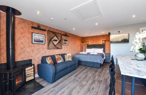 La Cantera - Photo 25