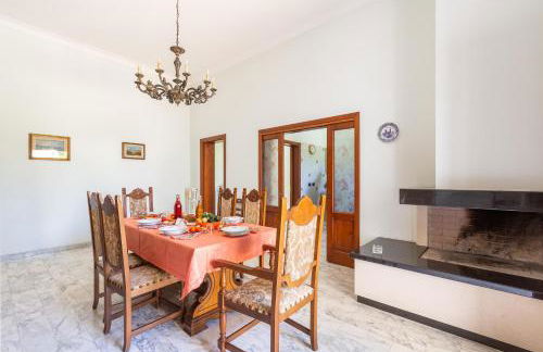 3611 Casa di Paolo by Barbarhouse - Photo 16