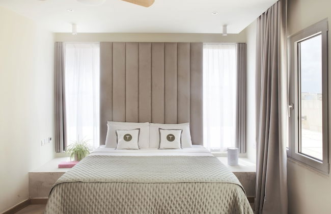 Trabuxu Boutique Living - Foto 18