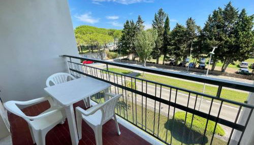 Cozy Flat Near the Beach - Foto 2