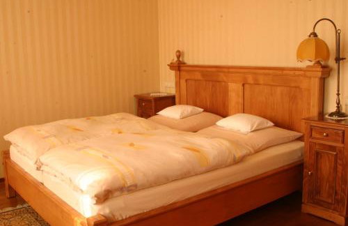 Willa Nestor - Foto 9