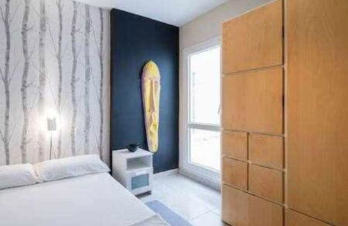 ALBATROS 1L Tres habitaciones - Foto 20