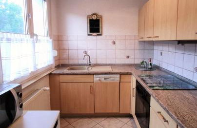 Gästewohnung Merci - Foto 16