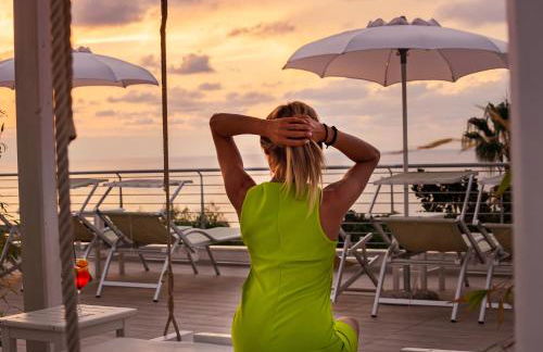 Residence Porto Ulisse - Foto 80