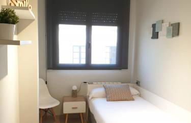 Apartamentos Real Lleida - Foto 28