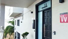 Poncio Home - Foto 2