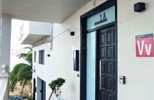 Poncio Home - Foto 2