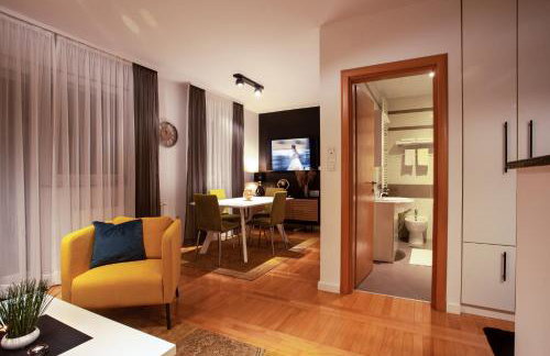 Apartment Sladic - Foto 45