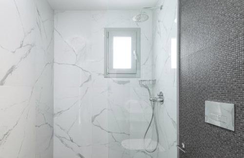 V Luxury Suites - Foto 27