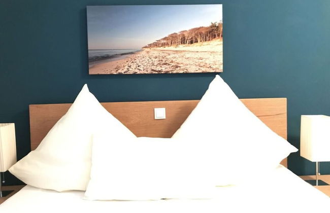 Deck 1 Modern Retreat - Foto 3