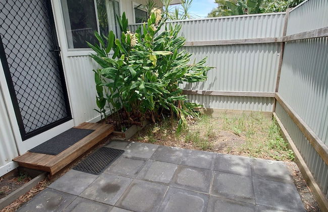 Top of the Lake Units - Foto 29