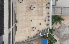 Flat Biarritz em São Luís com excelente localização! - Foto 19