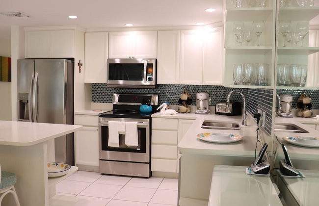 Galleon Villas by Hello Cayman Vacation - Photo 71