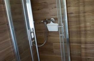 FeWo herein SPAZIERT - Foto 13