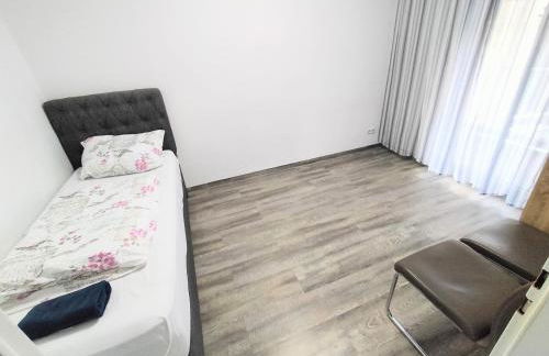 ADS44,Accommodation - Foto 6
