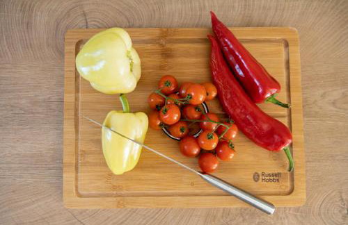 Villa Mediterra Prima - Foto 27