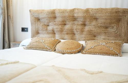 Senses Villa - Foto 42