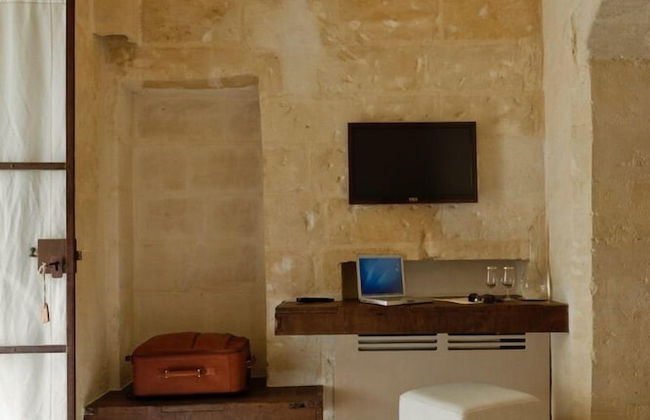 Corte San Pietro - Photo 68