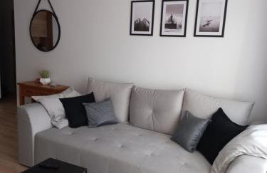 Apartament Marin - Photo 8