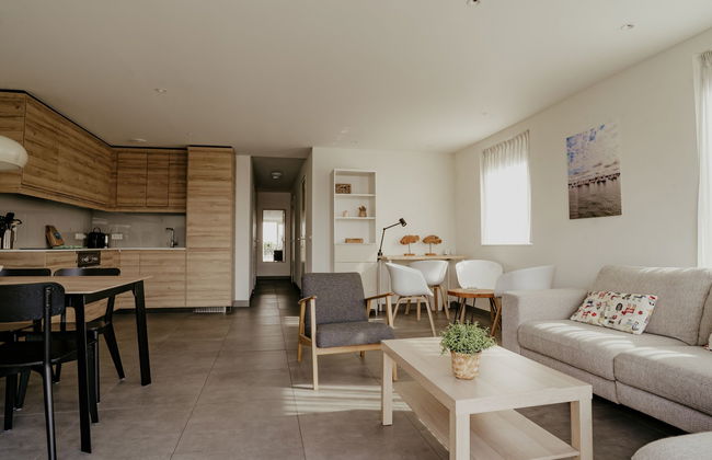 Westergeest Luxe - Foto 2