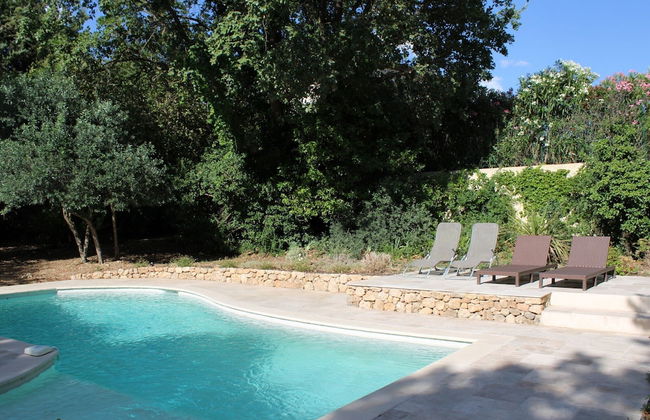 Beautiful House With Large Garden - Foto 14