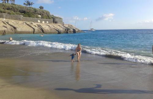 Adeje300, Playa Paraíso - Foto 48