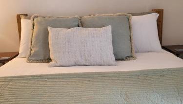 Rūm by the beach - Foto 3