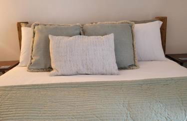 Rūm by the beach - Foto 3