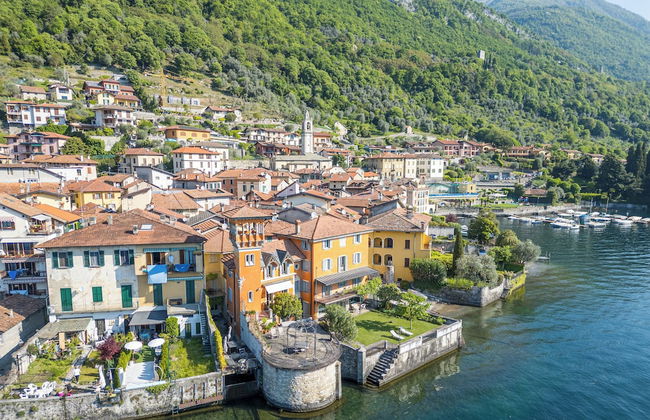 La Torre dell'Isola - Foto 35