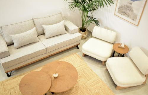 Villa Lefko - Foto 48