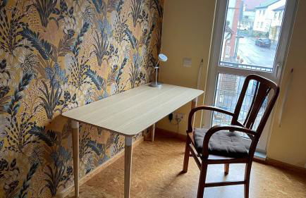 Das Blaue Haus - jetzt mit Sauna - Foto 35