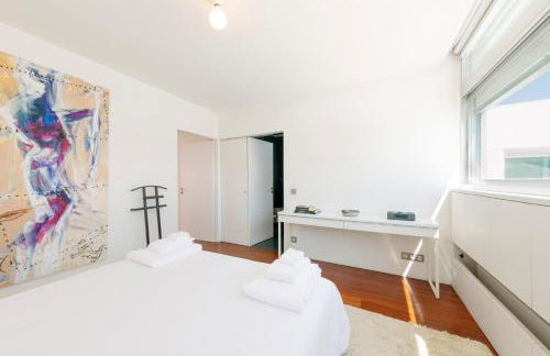 Casa da Ria - Foto 23