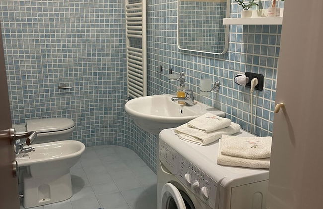 Masangy's Studio - Foto 69