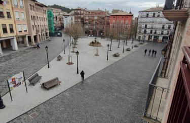 CASA DANIELA Apartamentos - Foto 50