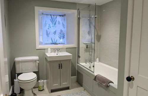 Newtonmill - Tranquillity in Rural Angus - Photo 28