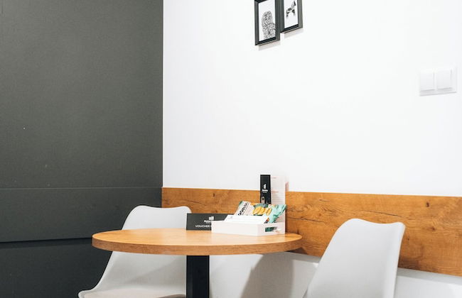 ZatorHome apartamenty - Foto 48