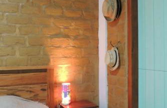 Chácara Ofá, seu refúgio na Serra de MG - Foto 28