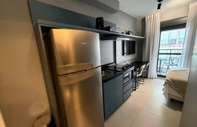 Haus Mitre Residences - Foto 149