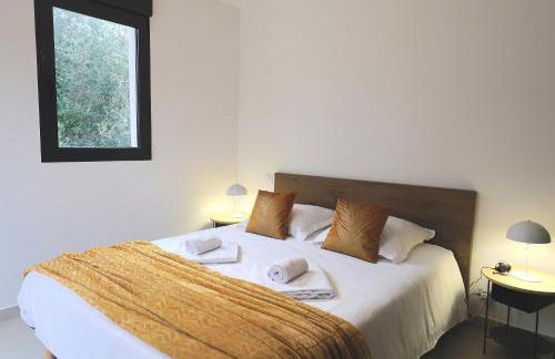 Les Jardins ensoleillés - T2 Spacieux & Confortable - Foto 35