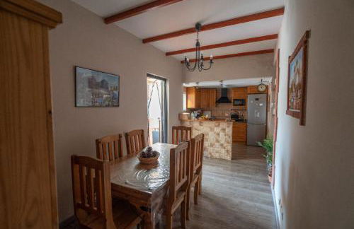 El Recoveco de La Solana - Foto 13