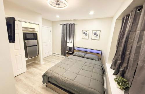 Town & Country Andover, NJ Area- Studio Unit - Foto 9