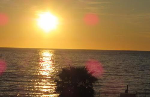 MOJACAR HOME AND BEACH - Foto 62